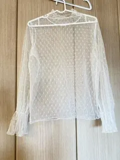 ゆうさん様 リクエスト 2点 まとめ商品