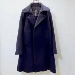 Item thumbnail for item d6ffbe38-cbef-4811-8126-526752c700b1