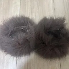 Item thumbnail for item 88794439-25ba-4ba6-af44-625925eff9b6