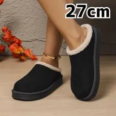 Item thumbnail for item 7230068f-e29d-4747-8f23-125c6152723e