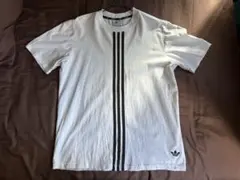 Item thumbnail for item 9dbef01b-c232-4b3b-9386-9c55cd311ccc