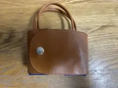 Item thumbnail for item ca2340e4-f6cb-4292-bc8a-ff8c1dd2a2cd