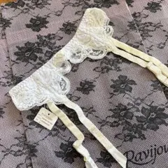 Item thumbnail for item db070863-f482-4a09-ae24-c22dd6c37865