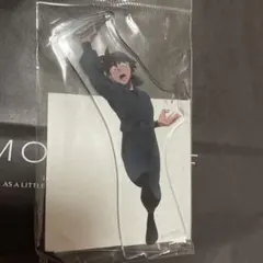 忍たま乱太郎　ドクタケ忍者隊最強の軍師　アクスタ　土井