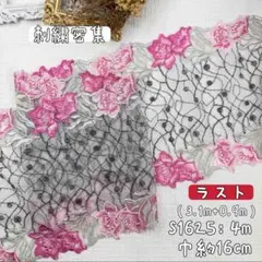 Item thumbnail for item 95d79200-fb50-4a53-940a-82968b38e463