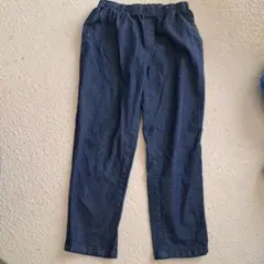 Item thumbnail for item b9b5ef78-d88c-46a3-b414-a0b68c3d79ec