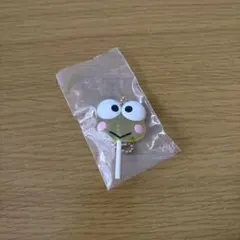 【サンリオ】ガチャガチャ キャンディチャーム