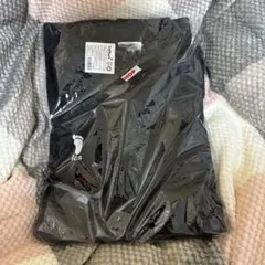 ハイキュー ジャンプショップ 公式 烏野高校 排球部 ジャージ Lサイズ