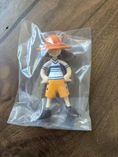 2026年最新】ルフィズの人気アイテム - メルカリ