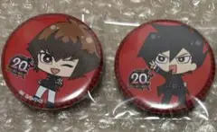 2026年最新】遊戯王 缶 十代の人気アイテム - メルカリ