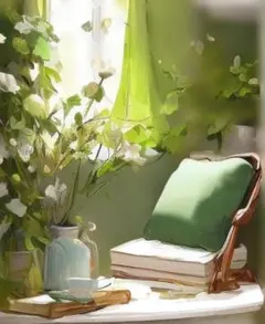 みっきー様専用