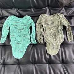 新生児用5点セット