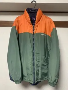 Item thumbnail for item ba4d8490-4f08-4cb2-bf69-b08e4748eee9