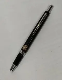 廃盤 コーリン鉛筆 ジブ ダブルノック シャーペン - メルカリ