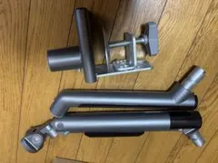 MH21S RR 木目調内装パネル ジャンク 訳アリ - メルカリ