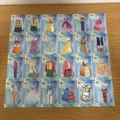 2025年最新】ラブandベリーまとめ売りの人気アイテム - メルカリ