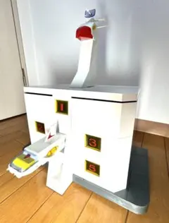 2026年最新】大鳥島ビッグファルコンの人気アイテム - メルカリ