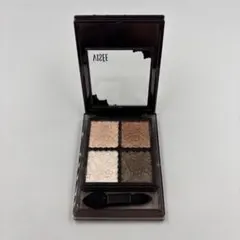 ヴィセ グラムグローアイズ BR-2 ほぼ未使用
