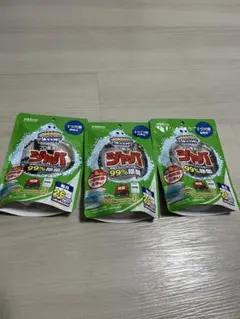 Item thumbnail for item 1fab082c-eb69-48ef-a3e9-49fbeb8f8aaa