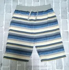 risky様 リクエスト 2点 まとめ商品