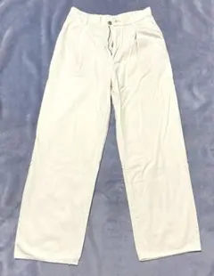 Item thumbnail for item d04556fd-ed1b-469f-b53f-aacddf06739b