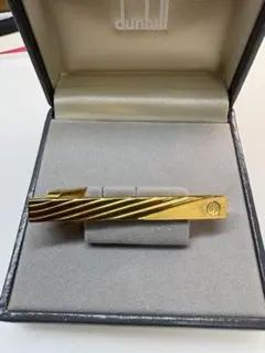 2025年最新】Dunhill メンズ ネクタイピンの人気アイテム - メルカリ