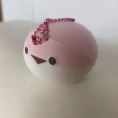 サカバンパスピス　スクイーズ