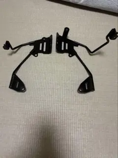 デイトナ　エリミネーター　スクリーンのサムネイル