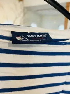 Item thumbnail for item 8092e637-f554-443f-998b-a9f48b8711fd