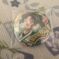 2025年最新】キュアマーチ 缶バッジの人気アイテム - メルカリ