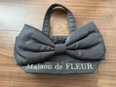 Item thumbnail for item b2c98d3e-7034-4c23-a9c7-4a1d3cb923eb