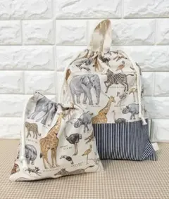 入園入学セット