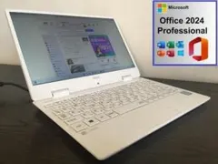 2026年最新】pc nm150gawの人気アイテム - メルカリ