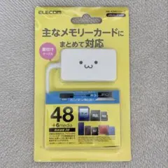 Item thumbnail for item db65522e-e211-4fff-9b7b-c315c49cb962