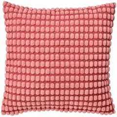 Item thumbnail for item 24e4ae2f-5a22-4173-bf8e-248c0e345d1d