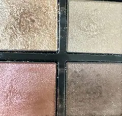 m*a様 ADDICTION TOKYO アイシャドウパレット 006