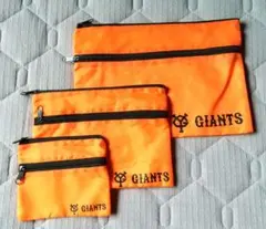 ☆カピバラくん(#^.^#)様 リクエスト 2点 まとめ商品