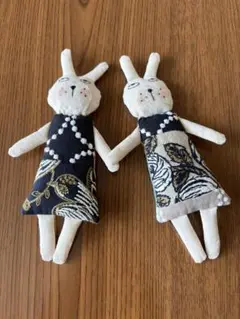 ちかぴー様の専用