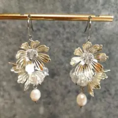 Item thumbnail for item da9835ab-7c12-4e9b-bb73-2a4b8b26a556