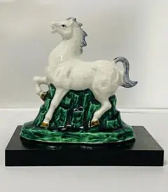 Item thumbnail for item 44beda0d-a5d5-404e-a33e-2d336f3b06f6