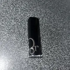 Dior ディオール アディクトリップスティック ケースのみ