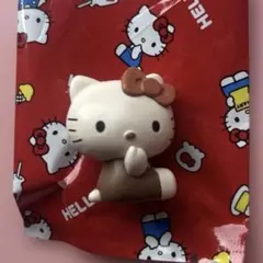リーメント くじぽん キティ 13のサムネイル