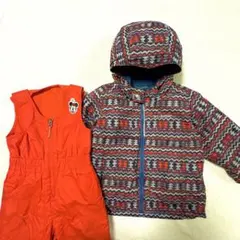 Item thumbnail for item 2fd2c38c-2167-4808-a576-cc29aaf6ece2