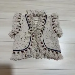 Item thumbnail for item 8e853fbc-1004-4bb7-913e-1fa9c731ad77