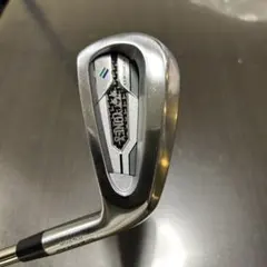 YONEX EZONE CB702 5番　DG MID 115 S200