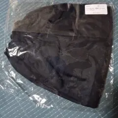 ファムキャリー専用　フードカバー