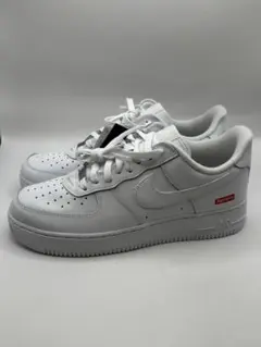 93 Nike Extreme Force? ナイキ ビンテージ Vintage - メルカリ
