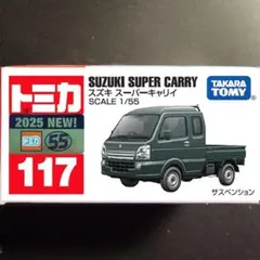 Item thumbnail for item ba157230-c0f1-42f3-8ea1-43b64ca5f910