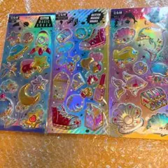 あっちゃん♪即日発送いたします(^^)様 リクエスト 2点 まとめ商品