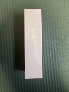 Ex:beaute エクスボーテ ローションミスト 化粧水　2本セットのサムネイル